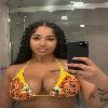  Latina Mami  | Memphis | United States | cityxad.com 