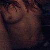 Wanna have a good time? I’m the best option for that 🥵💦🍆 (580) 309-2940 | Dallas | United States | cityxad.com 