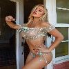 ✓ VERIFIED ✪ AN ENJOYABLE ENCOUNTER THAT WILL ENHANCE YOUR DAY | Indianapolis | United States | cityxad.com 