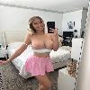 I'm available 24/7 incall/outcall and car sex 🍑💦 💦 | Dubuque | United States | cityxad.com 