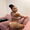 Expensive baddie Available for hookup | Winnipeg | Canada | cityxad.com 
