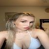  NEW BEAUTY ESCORT AVAILABLE NOW 💗😫  | Seattle | United States | cityxad.com 