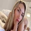 OUTCALL ONLY 𝚂𝙻𝚄𝚃𝚃𝚈 𝙿𝙴𝚃𝙸𝚃𝙴 𝙲𝙾𝙻𝙻𝙴𝙶𝙴 𝙶𝙸𝚁𝙻 BEST THROAT | Montreal | Canada | cityxad.com 