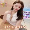  🚺Please see here💋🚺Best Massage🚺💋🚺312-284-7170🚺💋New Sweet Asian Girl💋🚺💋Top service💋🚺💋💋  | Indianapolis | United States | cityxad.com 