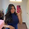 NEW HOT INDIAN PUNJABI GIRL, AVAILABLE FOR FUN | Winnipeg | Canada | cityxad.com 