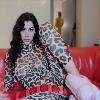 hot&sexy available to make your fantasies a reality | Nanaimo | Canada | cityxad.com 