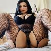  Linda y sexy ❤️  | Jacksonville | United States | cityxad.com 