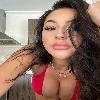 💦Im available for hookup only💦💦 | Madison | United States | cityxad.com 