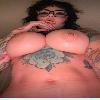 Hookup😍💦Text me iMessage 💬 +1 (602) 299-6066 if you’re down for nasty funs🥵💦 sex hookup🍆 and | Decatur | United States | cityxad.com 