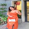 indian high society call girl service in Bakersfield available | Bakersfield | United States | cityxad.com 