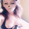 NEW PICS! Stop paying for less and get the best!!!! 100 half | Belleville | Canada | cityxad.com 