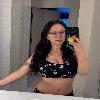 Asian-Girlfriend Experience💕 Clean, Classy, your Perfect Escape Awaits!💞💞 | Launceston | Australia and Oceania | cityxad.com 