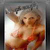 ~Sassy but classy~Sexi Lexi~ | Fredericton | Canada | cityxad.com 