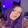  Female Escorts Available for incall and outcall service cardate gfe  | Lancaster | United States | cityxad.com 