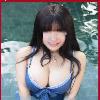 ❥❥New.Young.Sexy.Gorgeous 2 girls❥❥Duo Available | Hamilton | Australia and Oceania | cityxad.com 