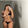 Always available for **** Hardcore,69,****,breastfuck,Head and doggy****Deep | Jacksonville | United States | cityxad.com 