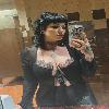 Hookup and rawsex | Pueblo | United States | cityxad.com 