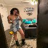 Down for some fun 👅 🍆💦🍑? Send me a message on +1 (213) 461-7810 | Portland | United States | cityxad.com 