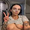 I’m available for Massage & meet up +16267651307 💯IN OR OUTCALLS Hot&sexy Girl telegram:@caiprett💦 | Wyoming | United States | cityxad.com 