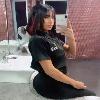  New 😈 NO GAMES - NO SCAM / Come and pay me at the hotel  | Albany | United States | cityxad.com 