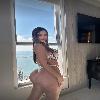 ✅✅STRICTLY !! PAYMENT IN PERSON✅✅💦MULTIPLE CUMSHAWS✅✅💯CLEAN✅✅3 HOLES FUCK💦✅✅ | Corvallis | United States | cityxad.com 