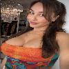 SEXY «* /HOT 🥵 🔥 Angela is here for your pleasure & sexual services. Contact on: (408) 639-4956 | Scottsbluff | United States | cityxad.com 