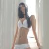 Girl Next Door Quickies Incall BBBJ & FS Kingsway | Vancouver | Canada | cityxad.com 