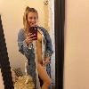 Im available for both incall and outcall service | Lethbridge | Canada | cityxad.com 