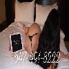 𝓥𝓔𝓡𝓘𝓕𝓘𝓔𝓓 𝓤𝓟𝓢𝓒𝓐𝓛𝓔 𝓔𝓤𝓡𝓞𝓟𝓔𝓔𝓝 𝓖𝓞𝓓𝓓𝓔𝓢𝓢 ★ | Kitchener | Canada | cityxad.com 