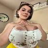 MY WET 💦💦 **** IS READY TO TAKE IN SOME GOOD HARD COCK THAT WANT SOME JUICES I OFFER "INCALL AND O | Anchorage | United States | cityxad.com 