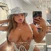I'M OPEN FOR DISCREET FUN AND SEX 🍑💦🍆🍑 (Contact: +12533473681 | Brighton | Europe | cityxad.com 