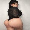 Hookup and rawsex | Cariboo | Canada | cityxad.com 