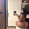 🌞💦HORNY AND WET💦🍏CLEAN T!TS PUS$Y 🍏 +1 989-208-7175 Snapchat: sexybernice_xx | Honolulu | United States | cityxad.com 