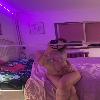 Discreet sex with Caucasian sexy girl | Philadelphia | United States | cityxad.com 