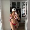HMU 4 fun & naughty stuffs HMU on📱 +1 (619) 394-6623 WhatsApp’s : +1 (619) 394-6623 DISCORD:angelad | Maui | United States | cityxad.com 