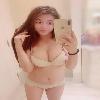 😘 New Girl In/Out with Sexy Body 😘 Who want some fun 🔥🔥🔥 | Perth | Australia and Oceania | cityxad.com 