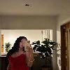 professional escort lady the sexiest woman | Sarnia | Canada | cityxad.com 