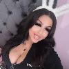 Young Latina Open Minded | Niagara | Canada | cityxad.com 