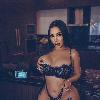  𝓛𝓸𝓷𝓭𝓸𝓷 𝓽𝓱𝓮 𝓓𝓸𝓵𝓵 | Top Tier GFE/PSE Verified & EXXXotic | Toronto | Canada | cityxad.com 