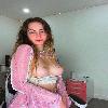 Available 24/7 for hookup,massage,nudes text me +1 (808) 298-8690 | Kokomo | United States | cityxad.com 