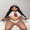  Soy una chica caliente cubana con ganas de jugar bien rico  | Tampa | United States | cityxad.com 