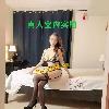 Best massage!!real pics | Kamloops | Canada | cityxad.com 