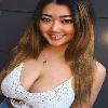 Videos | Perth | Australia and Oceania | cityxad.com 