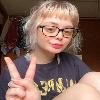 I’m available for sex meetup chat me up on telegram::annyanny1000 | Bath | Europe | cityxad.com 