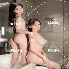  🦋𝗞𝗜𝗦𝗦🌟❻❾🌟🦋🅑🅑🅑🅙🌟𝗚𝗙𝗘🦋🌺 🌟💦𝗗𝗨𝗢🌺  | Hartford | United States | cityxad.com 