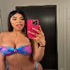 Always available for **** Hardcore,69,****,breastfuck,Head and doggy****Deep | Gainesville | United States | cityxad.com 