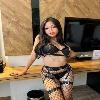 💦 69 TOY Party cob BDSM LOVELY GIRL Naughty Your sexy, hot, and horny girl from next door, incall/outcall,Party girl💦 | Wollongong | Australia and Oceania | cityxad.com 