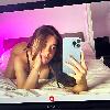 ✅Verified Escorts ✅ BDSM👧Session Full Fun 5313103261 💦 | Elko | United States | cityxad.com 