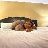  Bubble Booty ☑Available Now🎀 A1 Skills 🎀Let Me Show You 😘  | Delaware | United States | cityxad.com 