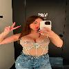 PAYMENT ACCEPTED IN PERSON✅NO DEPOSITS NEEDED❤️MULTIPLE CUM ✅ +1 (326) 688-1586 | Phoenix | United States | cityxad.com 